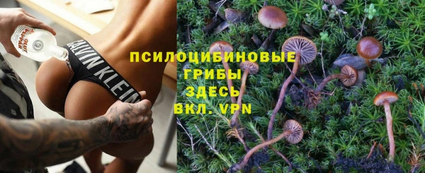 кокаин перу Каменка