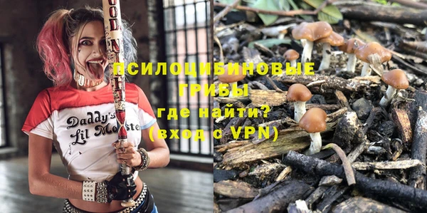 метамфетамин Каменногорск